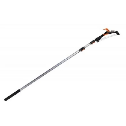 Testera/makaze za grane TP 120
