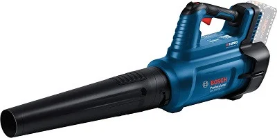 Akumulatorski duvac za lisce GBL 18V-750 