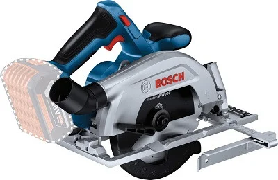Bosch Akumulatorska kruzna testera GKS 185-LI 