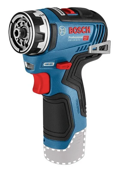 Bosch Akumul. busilica-odvrtac GSR 12V-35 FC 