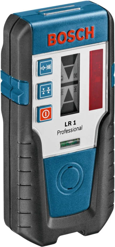 Bosch Laserski prijemnik LR 1
