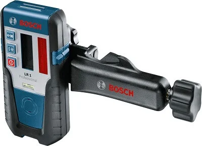 Bosch Laserski prijemnik LR 1
