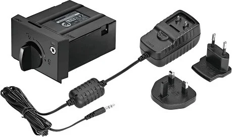 Bosch Laserski prijemnik LR 1
