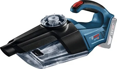Bosch Akumulatorski usisivac GAS 18V-1 solo 