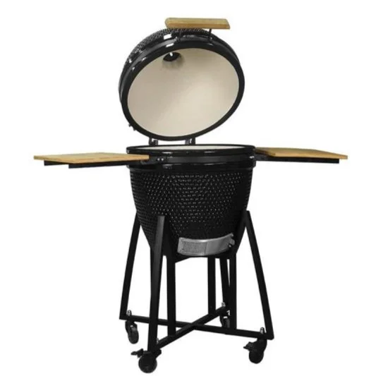 Kamado rostilj 457mm 