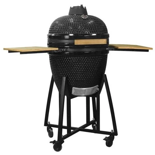 Kamado roštilj 59,5 cm
