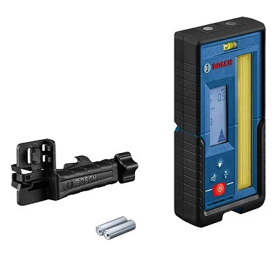 Bosch LR 45 laserski prijemnik 