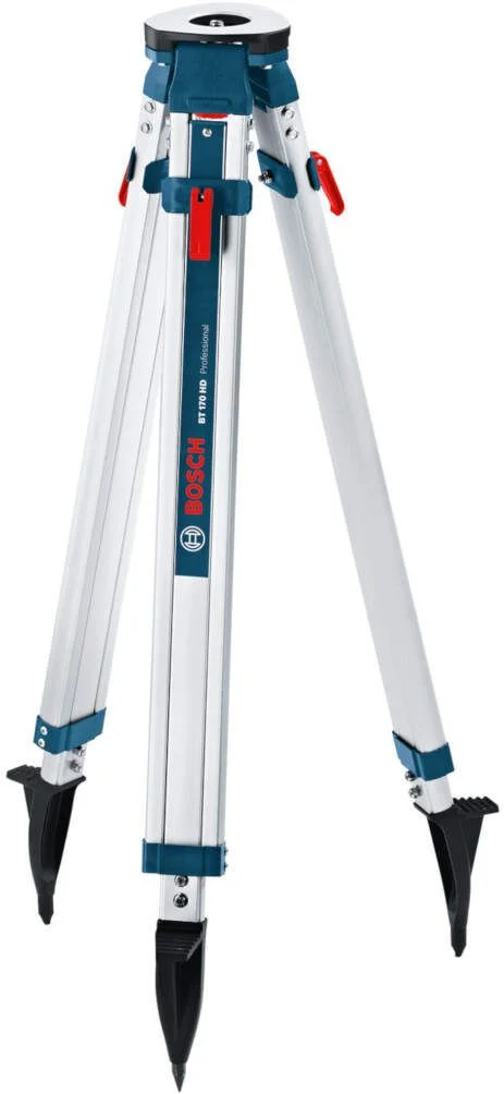 Bosch Gradjevinski stativ BT 170 HD 
