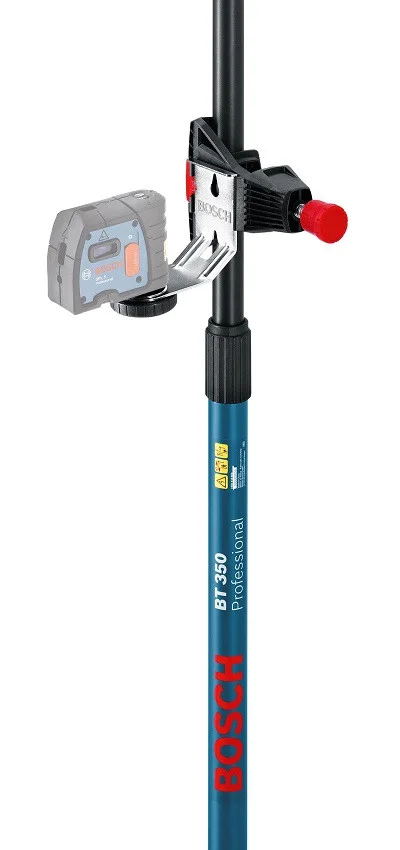 Bosch BT 350 Teleskopska ruka 