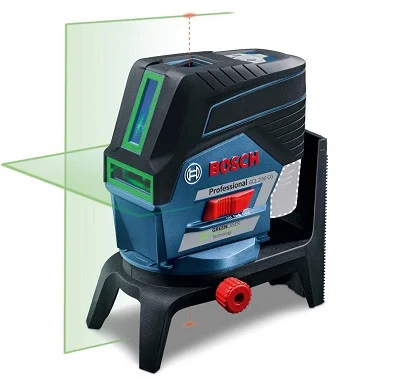 Bosch GCL 2-50 CG Kombinovani laser 
