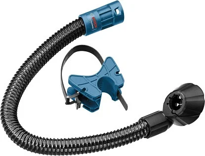 Bosch GDE hex sistem za usisavanje prašine
