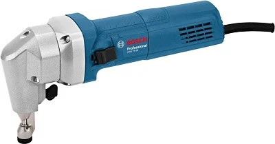 Bosch GNA 75-16 grickalica za lim
