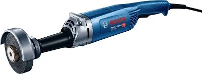 Bosch GGS 8 SH ravna ceona brusilica 