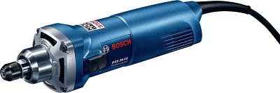 Bosch GGS 28 CE ravna/čeona brusilica sa potenciometrom 
