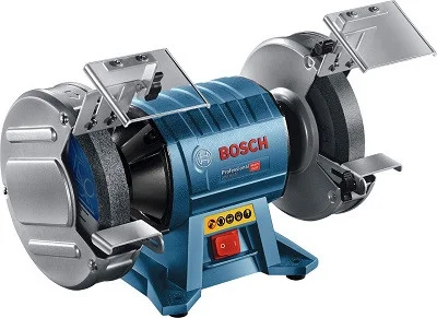 Bosch GBG 60-20 dvostrano tocilo 600W; 