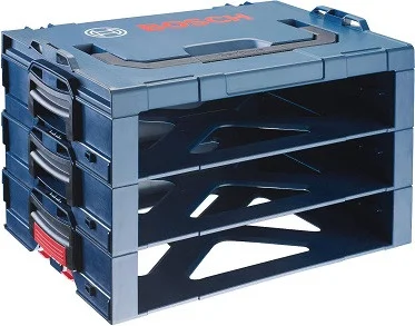 Bosch i-BOXX set postolje 1600A001SF
