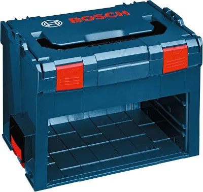 Bosch LS-BOXX 306 kofer za alat

