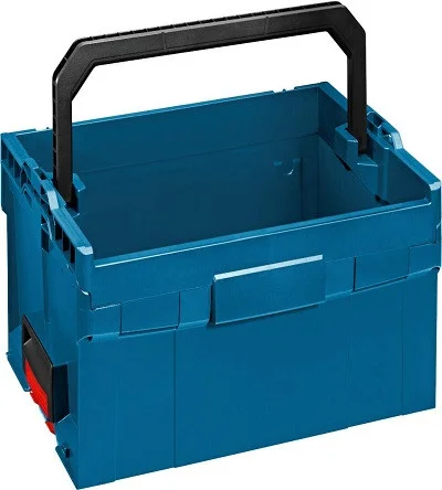 Bosch LT-BOXX 272 kutija za alat

