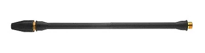 Bosch Turbo/Roto mlaznica za GHP 8-15 XD

