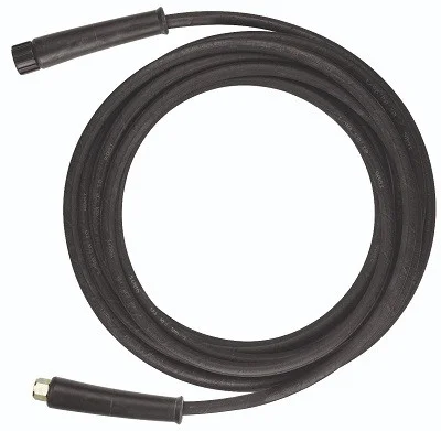 Bosch gumeno crevo sa celicnim pojacanjem 8m
