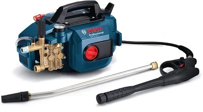 Bosch GHP 5-13 C Perac pod visokim pritiskom
