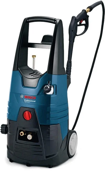Bosch GHP 6-14 Perac pod visokim pritiskom
