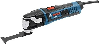 Bosch GOP 55-36 visenamenski alat renovator
