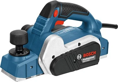Bosch elektricno rende GHO 16-82

