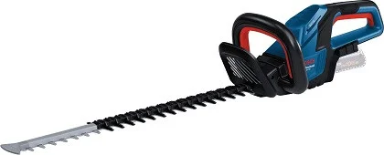 Bosch GHE 18V-60 Aku. makaze za zivu ogradu
