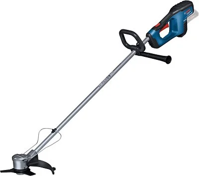Bosch GFR 18V-33 Akumulatorski trimer za travu 