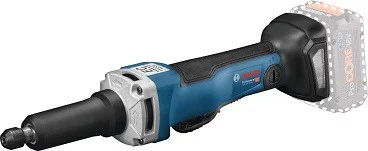 Bosch GGS 18V-23 PLC solo aku. ceona brusilica

