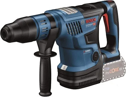 Bosch GBH 18V-36 C Solo Akum. pneumatski cekic
