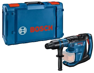 Bosch GBH 18V-40 C  Aku. pneumatski cekic
