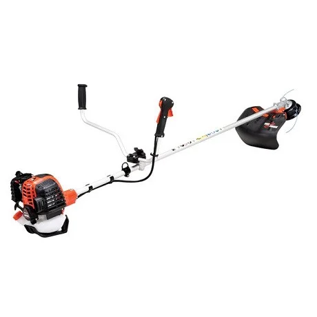 Motorni trimer Echo SRM 3611 T/U
