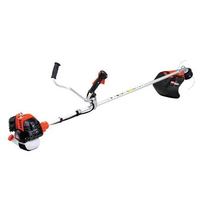 Motorni trimer Echo SRM 3021 TES/U
