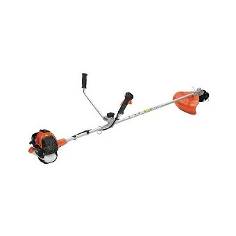 Motorni trimer Echo SRM-267
