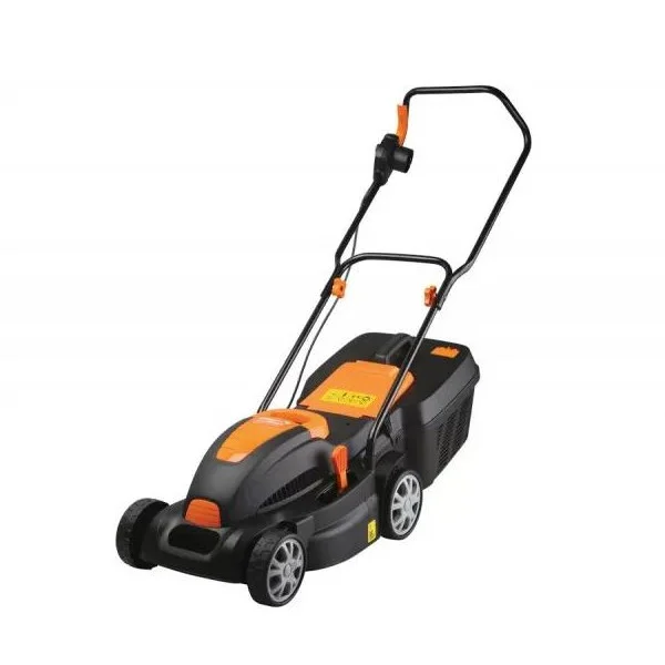 VILLY 1400P