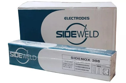 sidenox 308
