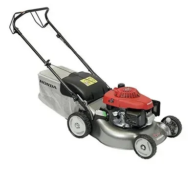 HONDA Motorna kosačica 