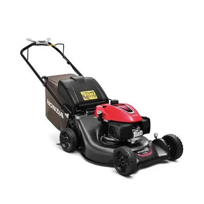 HONDA Motorna kosačica
