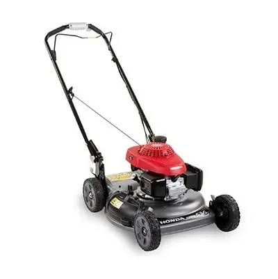HONDA Motorna kosačica
