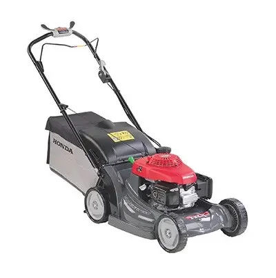 HRX476VKE
