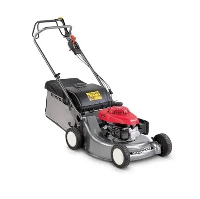 HONDA Motorna kosacica HRD536HXE
