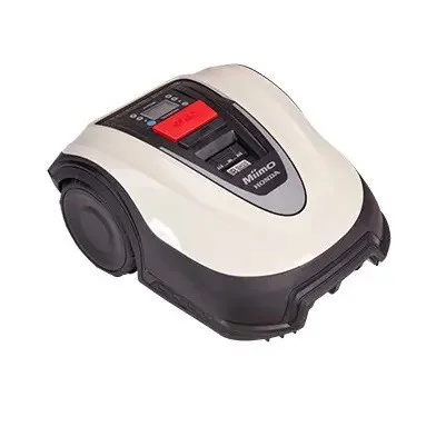HONDA Robot kosilica za travu HRM40
