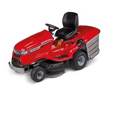 HONDA Traktorska kosilica
