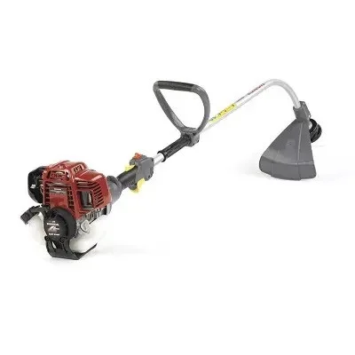 HONDA Trimer motorni za travu 