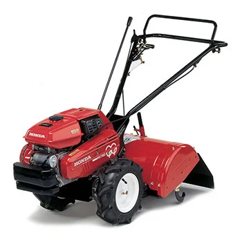 Honda motorna kopačica FR 750

