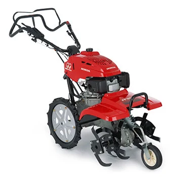 Honda motorna kopačica FF 500
