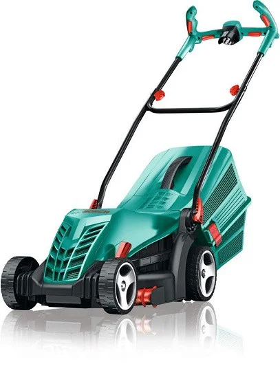 Bosch ARM 37 elektricna kosacica 1400W

