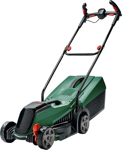 Bosch CityMower 18V-32-300 Aku. kosacica SOLO 